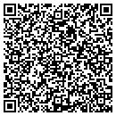 QR code with A-1 Bakery contacts
