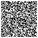 QR code with Chapel Theatre contacts