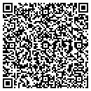 QR code with Lowe Hae Won contacts