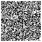 QR code with Hilder Pearson Elementary Schl contacts