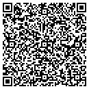 QR code with Dong Hing Market contacts