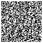 QR code with American Pool Supply Co contacts