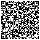 QR code with Malibuunlimitedcom contacts
