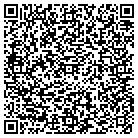 QR code with Catalyst Web Services LLC contacts