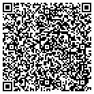 QR code with Crittenden Conversion Corp contacts