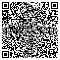 QR code with Unicel contacts