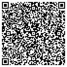 QR code with North West Handling Systems contacts