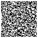 QR code with Still Development contacts