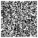 QR code with Gjerde Consulting contacts