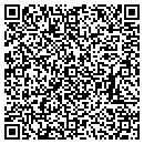 QR code with Parent Line contacts