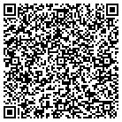 QR code with Shady Grove Cme Methdst Chrch contacts