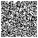 QR code with Wilson Ihrig & Assoc contacts