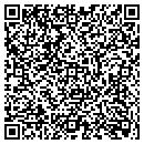 QR code with Case Marine Inc contacts