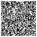 QR code with Chinook Engineering contacts