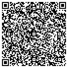 QR code with Bucoda Christian Assembly contacts
