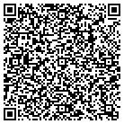 QR code with Entertaining Referrals contacts