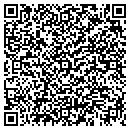 QR code with Foster Library contacts