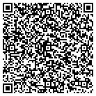 QR code with Wonder Bread Hostess Cake contacts