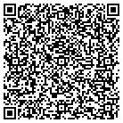 QR code with Janet's Improvement & Mgmt Service contacts