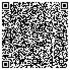 QR code with Marlowe Productions Inc contacts