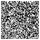 QR code with Clean Sweep Incorporated contacts