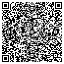 QR code with Lyman Public Relations contacts