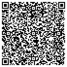 QR code with Holland Brooks Appraisal Service contacts