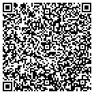 QR code with Michaels Photography contacts
