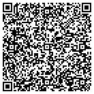 QR code with R C Construction & Management contacts