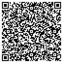 QR code with Mk Svinth & Assoc contacts