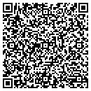 QR code with Ruth Ann Hickey contacts