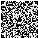 QR code with Manor Family Farm contacts