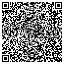 QR code with Nelly's Cleaning contacts