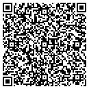 QR code with Aerials & Electronics contacts