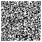 QR code with Satisfaction Records & Cds contacts