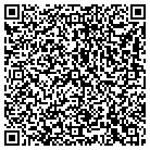 QR code with Chef Augie's Deli & Catering contacts