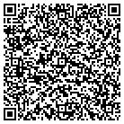 QR code with Unleashed Book Development contacts