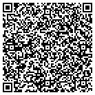 QR code with Turning Point Chiropractic contacts