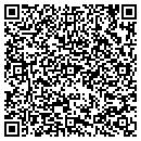 QR code with Knowledge Channel contacts