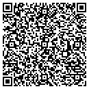 QR code with Olympic Resources Co contacts