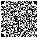 QR code with Tracer Construction contacts