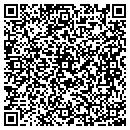 QR code with Worksource Center contacts