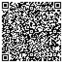 QR code with Charles G Thrash CPA contacts