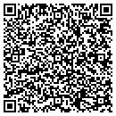 QR code with Emerald Rv contacts