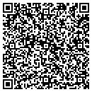 QR code with Greg L Davis Inc contacts