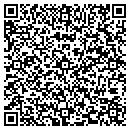 QR code with Today's Uniforms contacts