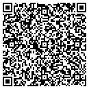 QR code with Reclaim Media Project contacts