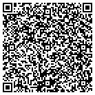 QR code with Heart Strings Adult Family contacts