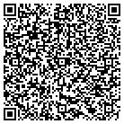 QR code with Puget Sound Construction Clean contacts