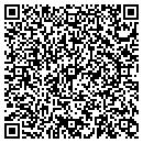 QR code with Somewhere In Time contacts